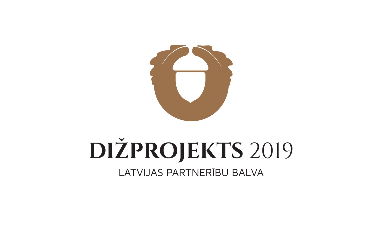 DizprojektsL Logo2019 1500x1016