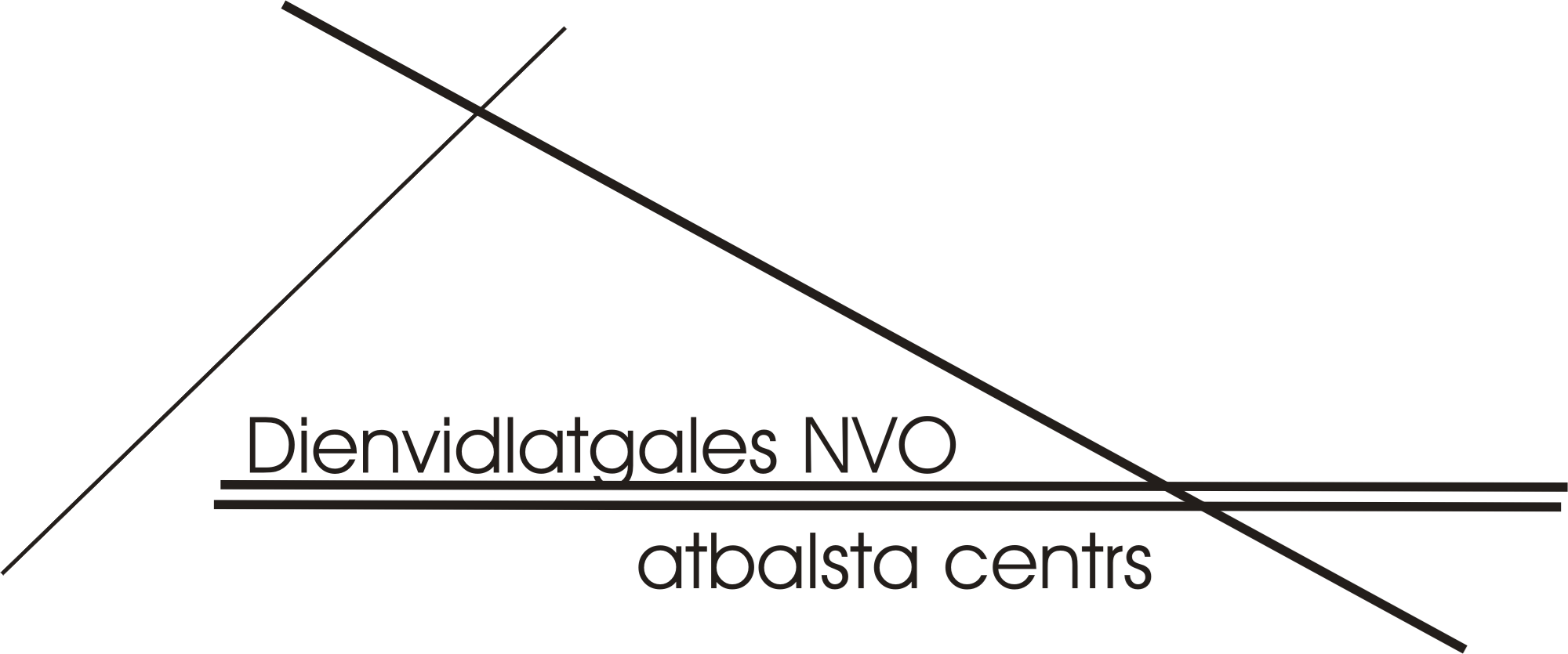 logo2