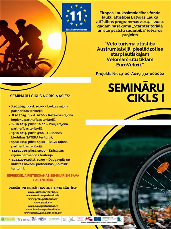 Afiša seminaru cikls 1 600 x 800