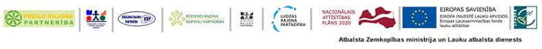 Latg uzn apm 2020 logo