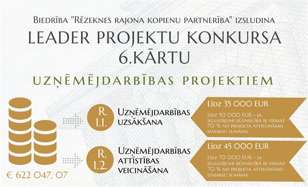 Pilns afišas teksts, uzklikšķinot uz attēla
