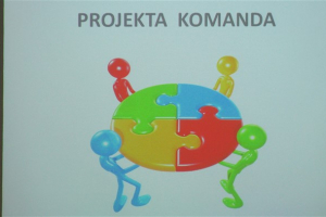 foto_15