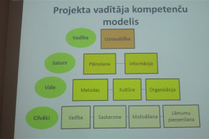 foto_4