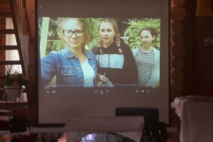 Foto_11