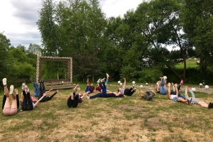 Foto_12