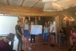 Foto_13