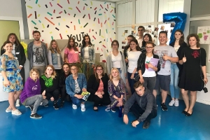 Foto_5