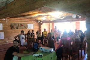 Foto_6