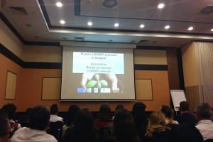 Foto_2