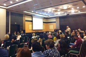 Foto_4