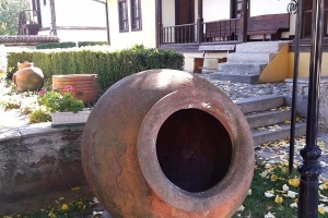 Foto_8