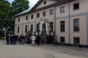 foto_17