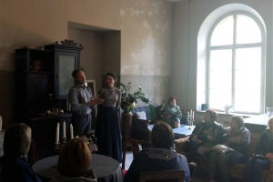 foto_22