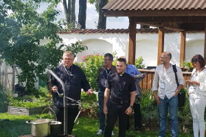 Starpvalstu_projekts_Spanija_Latvija_12_14072022_17