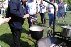 Starpvalstu_projekts_Spanija_Latvija_12_14072022_18