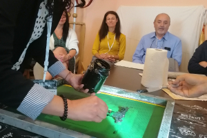 Starpvalstu_projekts_Spanija_Latvija_12_14072022_20