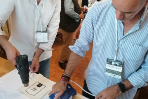 Starpvalstu_projekts_Spanija_Latvija_12_14072022_21