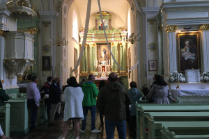 Starpvalstu_projekts_Spanija_Latvija_12_14072022_4