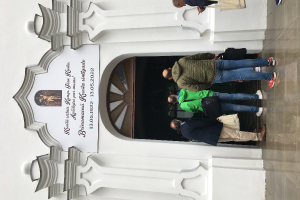 Starpvalstu_projekts_Spanija_Latvija_12_14072022_6