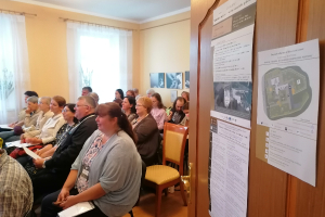 Starpvalstu_projekts_Spanija_Latvija_12_14072022_8