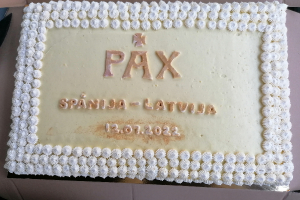 Starpvalstu_sad_pr_Latvija_Spanija_12_14072022_31