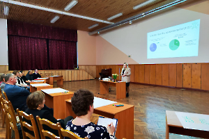 Vērtīgas sarunas par dzīves telpas un uzņēmējdarbības attīstību laukos_3