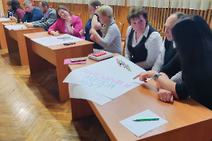 Vērtīgas sarunas par dzīves telpas un uzņēmējdarbības attīstību laukos_4