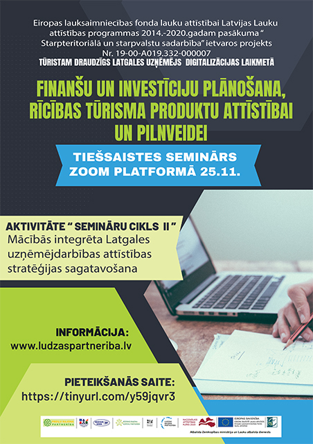 Afisa finansesinvesticijas15.11. samazinata