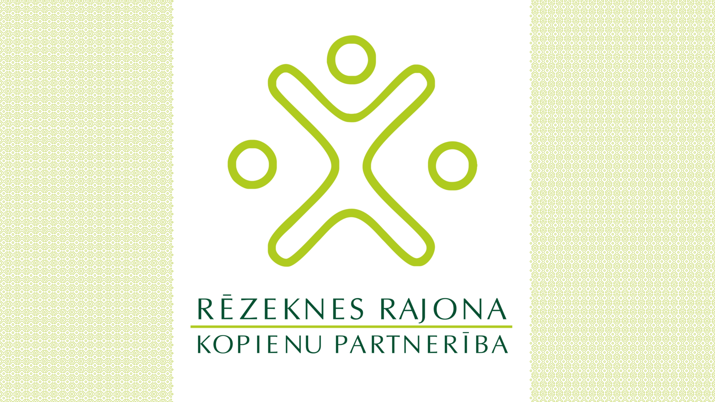 Logo majaslapas zinam