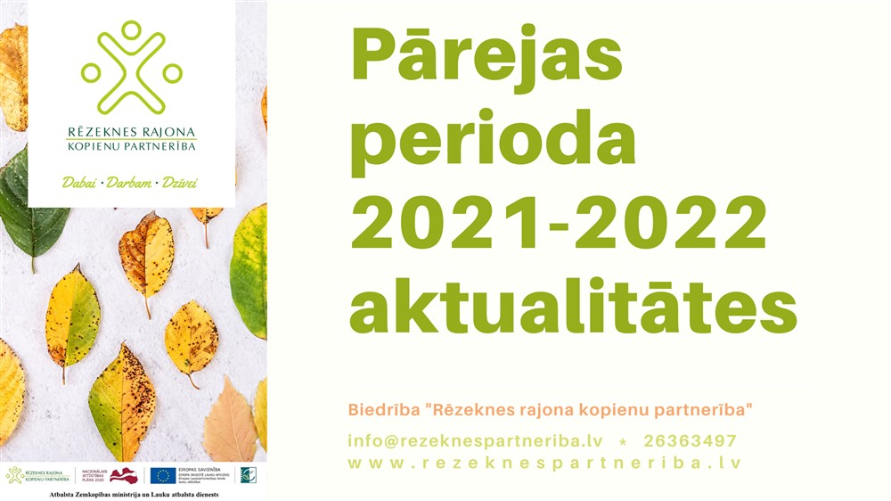 aktualitātes septembris 2021 1000 x 562