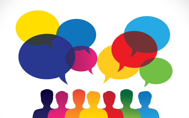groupdiscussion 2