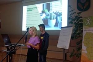 Foto_IAI_10