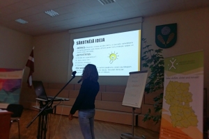 Foto_IAI_14