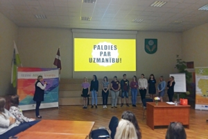Foto_IAI_15