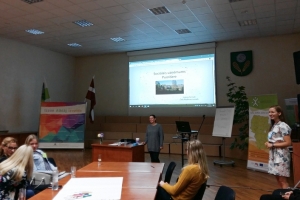 Foto_IAI_18