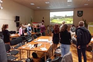 Foto_IAI_19