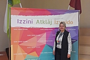 Foto_IAI_1