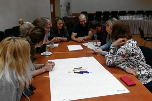 Foto_IAI_20