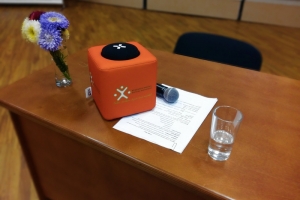 Foto_IAI_22