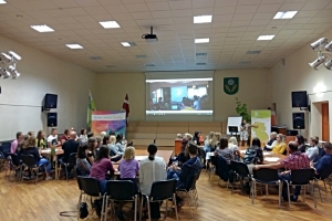 Foto_IAI_2