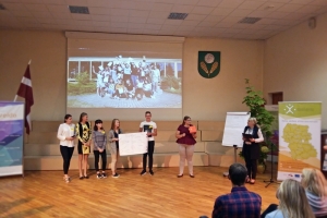 Foto_IAI_30