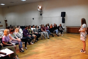 Foto_IAI_32