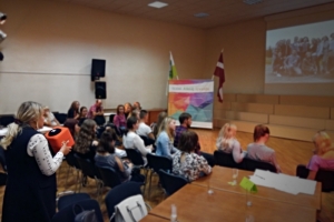 Foto_IAI_35