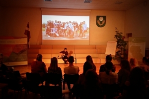 Foto_IAI_37