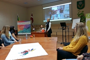 Foto_IAI_3