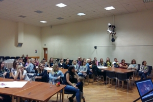 Foto_IAI_4