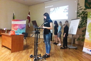 Foto_IAI_6
