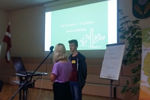 Foto_IAI_9